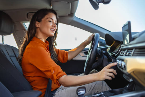 Best Central Air Repair  in Palm Springs, FL
